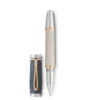 Writers Edition Omagiu adus lui Jane Austen Ediție limitată Rollerball Writers Edition Omagiu adus lui Jane Austen Ediție limitată Rollerball