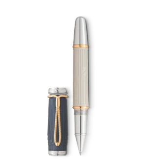 Writers Edition Omagiu adus lui Jane Austen Ediție limitată Rollerball Writers Edition Omagiu adus lui Jane Austen Ediție limitată Rollerball