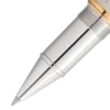 Writers Edition Omagiu adus lui Jane Austen Ediție limitată Rollerball Writers Edition Omagiu adus lui Jane Austen Ediție limitată Rollerball