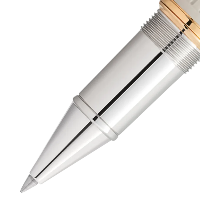 Writers Edition Omagiu adus lui Jane Austen Ediție limitată Rollerball Writers Edition Omagiu adus lui Jane Austen Ediție limitată Rollerball