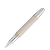 Writers Edition Omagiu adus lui Jane Austen Ediție limitată Rollerball Writers Edition Omagiu adus lui Jane Austen Ediție limitată Rollerball