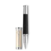 Writers Edition Omagiu adus lui Robert Louis Stevenson Ediție limitată Rollerball Writers Edition Omagiu adus lui Robert Louis Stevenson Ediție limitată Rollerball