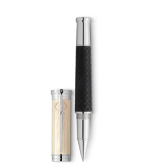Writers Edition Omagiu adus lui Robert Louis Stevenson Ediție limitată Rollerball Writers Edition Omagiu adus lui Robert Louis Stevenson Ediție limitată Rollerball