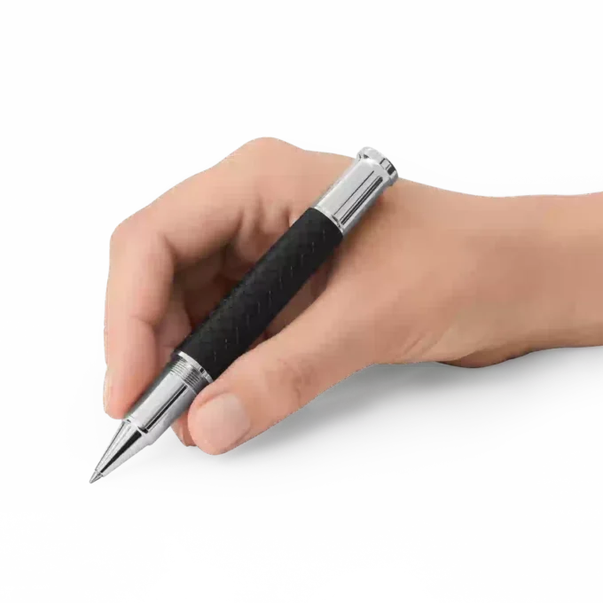 Writers Edition Omagiu adus lui Robert Louis Stevenson Ediție limitată Rollerball Writers Edition Omagiu adus lui Robert Louis Stevenson Ediție limitată Rollerball