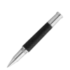 Writers Edition Omagiu adus lui Robert Louis Stevenson Ediție limitată Rollerball Writers Edition Omagiu adus lui Robert Louis Stevenson Ediție limitată Rollerball