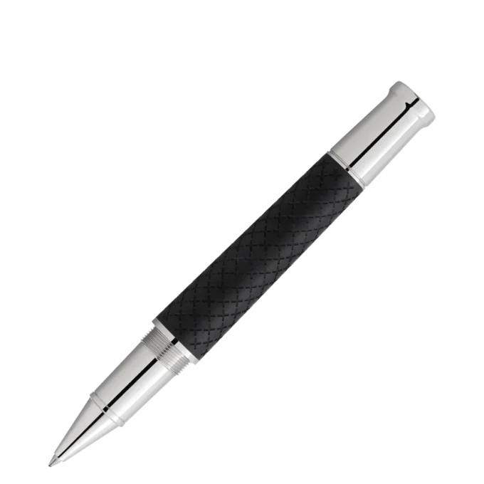 Writers Edition Omagiu adus lui Robert Louis Stevenson Ediție limitată Rollerball Writers Edition Omagiu adus lui Robert Louis Stevenson Ediție limitată Rollerball